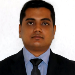 Phani Shashank Lingam