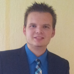 Dr. Markus Ring