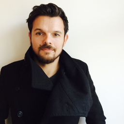 Jean-Francois Voigt
