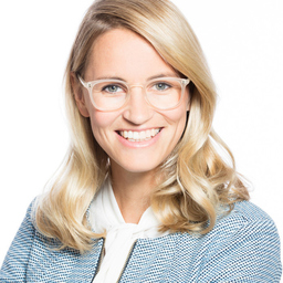 Meike Hegge