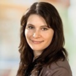 Christiane Sonntag