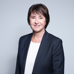Katrin Künzle