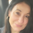 Rosa Boumedine