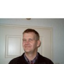 Jan Aalvink