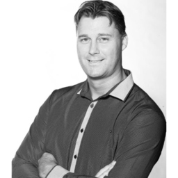 Lucas Keizer