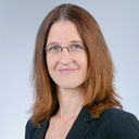 Sandra Ströhl