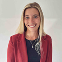 Laura Altenweg