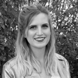 Alica Herrler
