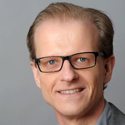 Torsten Rother