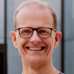 Torsten Rother