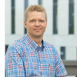 Andreas Förster