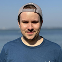 Yannik Foth