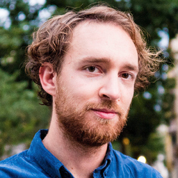 Jonathan Richter
