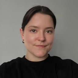Michelle Golling