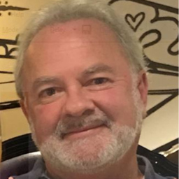 Dr. Peter Norton