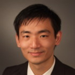 Han Chen