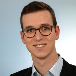 Matthias Kartzke