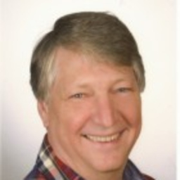 Jürgen Fette's profile picture