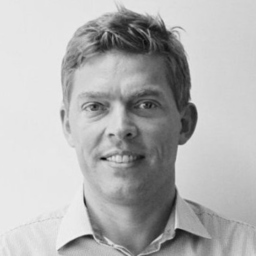 Flemming Opstrup