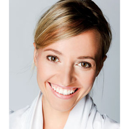 Katrin Lindenmayr