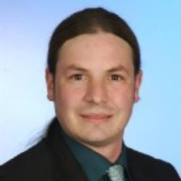 Alexander Matheis