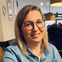Miriam Schmitt