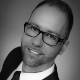 Marc Emmert