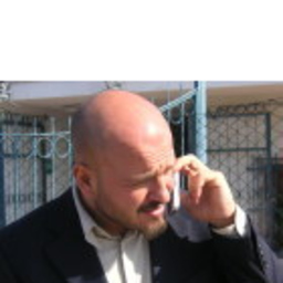 Ruggero Russo