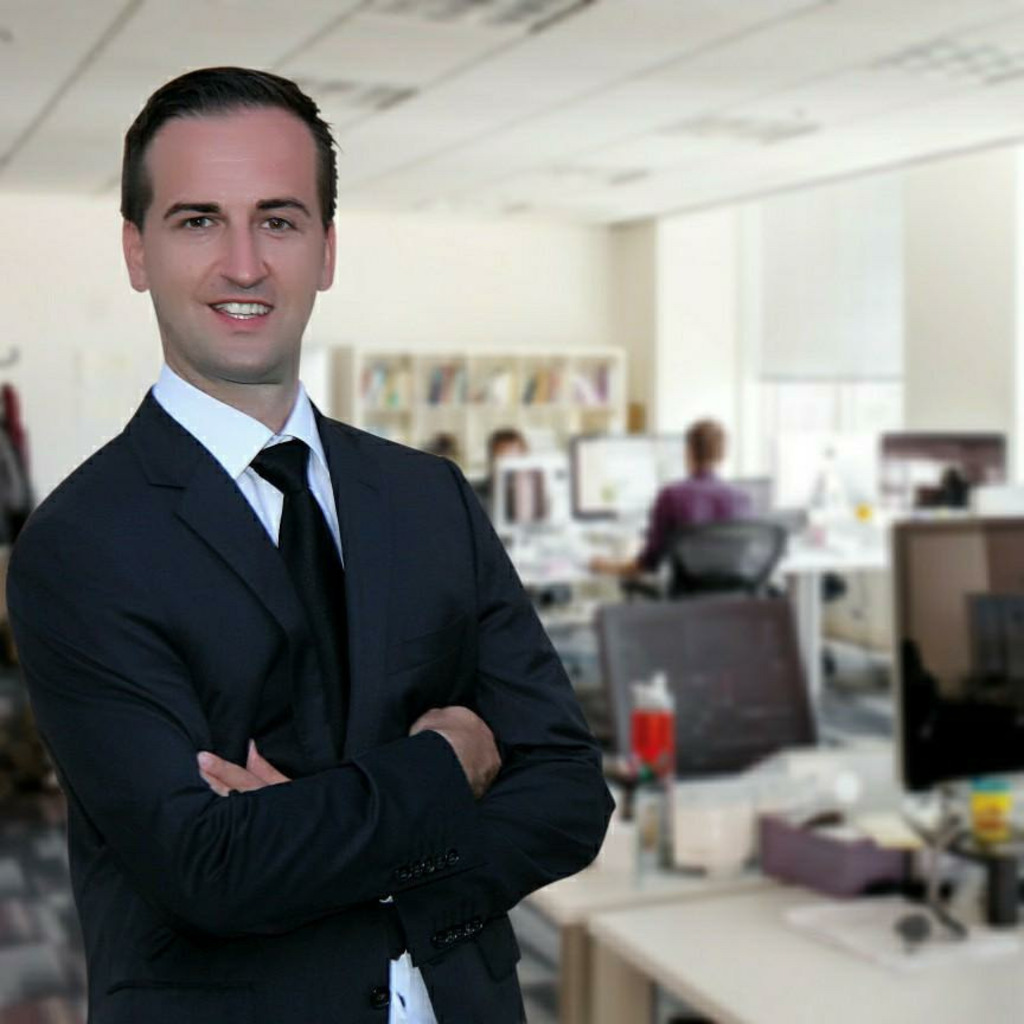 Martinovic in der Personensuche von Das Telefonbuch