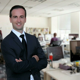 Damir Martinovic