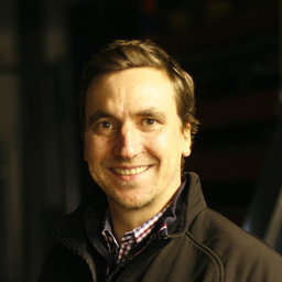 Jörg Pelzer