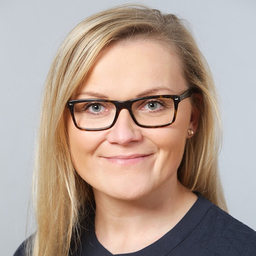 Martyna Halm