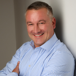 Gabriel Vogel (Kontakt per LinkedIn - Profil ungepflegt)