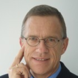 Edgar Georg Sidamgrotzki
