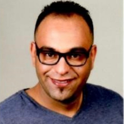 Wael Seboui