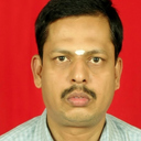 Sriram Ramachandran