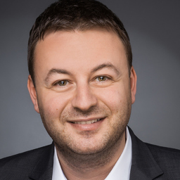 Georgi Kasabov