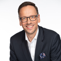 Carsten Graul