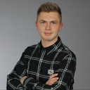 Florian Liebers