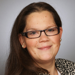 Janin Weber