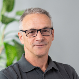 Markus Schmidtke