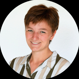 Janine Köster