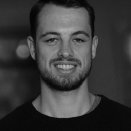 Lúc Palmer