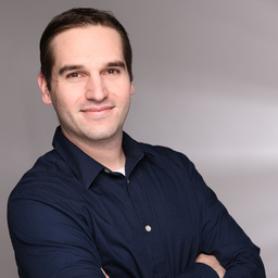 Dennis Winkler