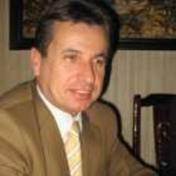 Dieter Tischler