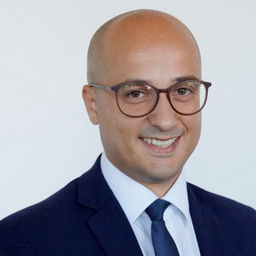 Sinan Altintas