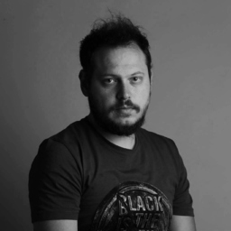 Ivo Yankov