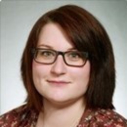 Tamara Schmitt