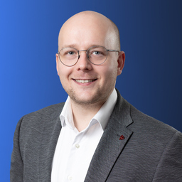Bernd Petzold