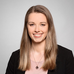 Julia Bongers